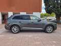 Audi Q7 55 TFSIe quattro tiptronic Zilver - thumbnail 13