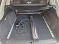Audi Q7 55 TFSIe quattro tiptronic Zilver - thumbnail 8