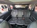 Audi Q7 55 TFSIe quattro tiptronic Zilver - thumbnail 44