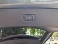 Audi Q7 55 TFSIe quattro tiptronic Zilver - thumbnail 9