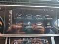 Audi Q7 55 TFSIe quattro tiptronic Zilver - thumbnail 35