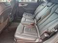 Audi Q7 55 TFSIe quattro tiptronic Zilver - thumbnail 47