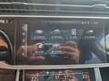 Audi Q7 55 TFSIe quattro tiptronic Zilver - thumbnail 36