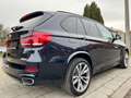 BMW X5 2.0A xDrive40e Plug-In Hybrid Pack M Sport**FULL** Noir - thumbnail 6