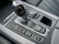 BMW X5 2.0A xDrive40e Plug-In Hybrid Pack M Sport**FULL** Noir - thumbnail 15