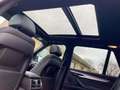 BMW X5 2.0A xDrive40e Plug-In Hybrid Pack M Sport**FULL** Black - thumbnail 10