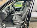 BMW X5 2.0A xDrive40e Plug-In Hybrid Pack M Sport**FULL** Black - thumbnail 9
