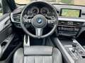 BMW X5 2.0A xDrive40e Plug-In Hybrid Pack M Sport**FULL** Noir - thumbnail 13