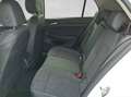 Volkswagen Golf Rabbit TSI Weiß - thumbnail 17