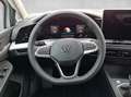 Volkswagen Golf Rabbit TSI Weiß - thumbnail 11