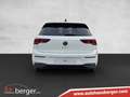 Volkswagen Golf Rabbit TSI Weiß - thumbnail 6
