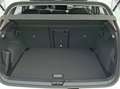 Volkswagen Golf Rabbit TSI Weiß - thumbnail 18