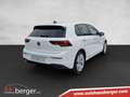 Volkswagen Golf Rabbit TSI Weiß - thumbnail 5