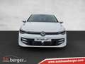 Volkswagen Golf Rabbit TSI Weiß - thumbnail 3