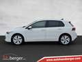 Volkswagen Golf Rabbit TSI Weiß - thumbnail 7