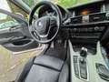 BMW X4 Xdrive 20d allestimento XLine Bianco - thumbnail 5