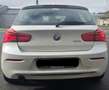 BMW 120 120i Blanc - thumbnail 8