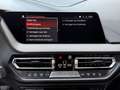 BMW 135 i xDrive Panorama HeadUp M Sitze LED H & K Schwarz - thumbnail 22