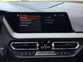 BMW 135 i xDrive Panorama HeadUp M Sitze LED H & K Schwarz - thumbnail 24
