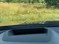 BMW 135 i xDrive Panorama HeadUp M Sitze LED H & K Schwarz - thumbnail 19