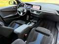 BMW 135 i xDrive Panorama HeadUp M Sitze LED H & K Schwarz - thumbnail 14