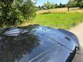 BMW 135 i xDrive Panorama HeadUp M Sitze LED H & K Schwarz - thumbnail 12