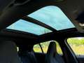 BMW 135 i xDrive Panorama HeadUp M Sitze LED H & K Schwarz - thumbnail 20