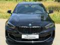 BMW 135 i xDrive Panorama HeadUp M Sitze LED H & K Schwarz - thumbnail 3