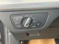 Audi Q5 Quattro 2.0 TDI Gris - thumbnail 19