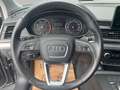 Audi Q5 Quattro 2.0 TDI Gris - thumbnail 13