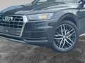 Audi Q5 Quattro 2.0 TDI Gris - thumbnail 6