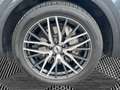 Audi Q5 Quattro 2.0 TDI Gris - thumbnail 20