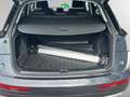 Audi Q5 Quattro 2.0 TDI Gris - thumbnail 7