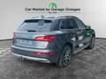 Audi Q5 Quattro 2.0 TDI Gris - thumbnail 4