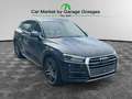 Audi Q5 Quattro 2.0 TDI Gris - thumbnail 5