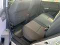Kia Sportage 2.0i 141Cv 2WD Act "LEGGI BENE" Zilver - thumbnail 8