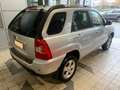 Kia Sportage 2.0i 141Cv 2WD Act "LEGGI BENE" Zilver - thumbnail 3