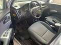 Kia Sportage 2.0i 141Cv 2WD Act "LEGGI BENE" Zilver - thumbnail 5