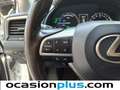 Lexus RX 450h Executive Blanco - thumbnail 27