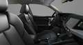 Audi A1 ALLSTREET 30 TFSI S-TRONIC 110CV *NAVI+GARANZIA+16 Blauw - thumbnail 5