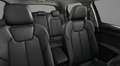 Audi A1 ALLSTREET 30 TFSI S-TRONIC 110CV *NAVI+GARANZIA+16 Blauw - thumbnail 4