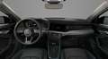 Audi A1 ALLSTREET 30 TFSI S-TRONIC 110CV *NAVI+GARANZIA+16 Blauw - thumbnail 3