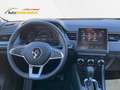 Renault Arkana Zen  E-Tech 145 Hybrid Navi,Kamera,LED Grey - thumbnail 13