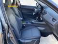 Renault Arkana Zen  E-Tech 145 Hybrid Navi,Kamera,LED Grey - thumbnail 12