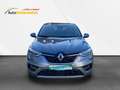 Renault Arkana Zen  E-Tech 145 Hybrid Navi,Kamera,LED Grey - thumbnail 2