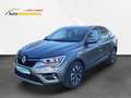 Renault Arkana Zen  E-Tech 145 Hybrid Navi,Kamera,LED Grey - thumbnail 1