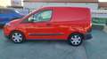 Ford Transit Courier Rood - thumbnail 9