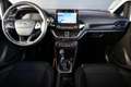 Ford Fiesta 1.0 EcoBoost Titanium, CarPlay, B&O, ACC, camera Wit - thumbnail 4