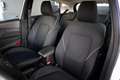 Ford Fiesta 1.0 EcoBoost Titanium, CarPlay, B&O, ACC, camera Wit - thumbnail 5