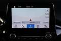Ford Fiesta 1.0 EcoBoost Titanium, CarPlay, B&O, ACC, camera Wit - thumbnail 9